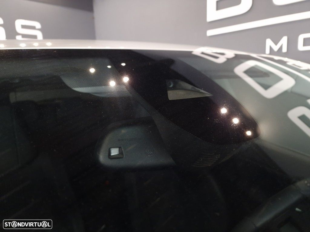 Peugeot 308 1.6 BlueHDi Allure J18 - 8