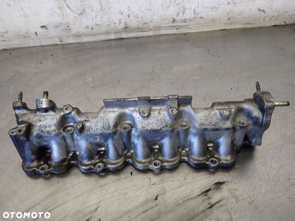 KOLEKTOR SSĄCY TOYOTA COROLLA E12 2.0 - 1