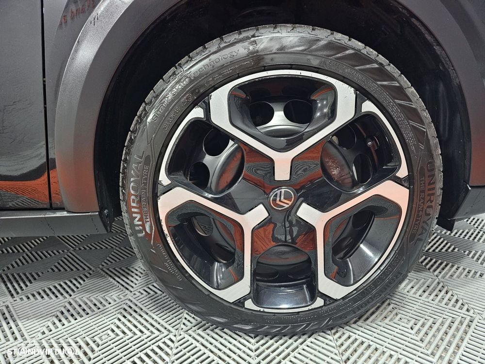 Citroën C3 1.2 PureTech YOU Pack Plus - 9