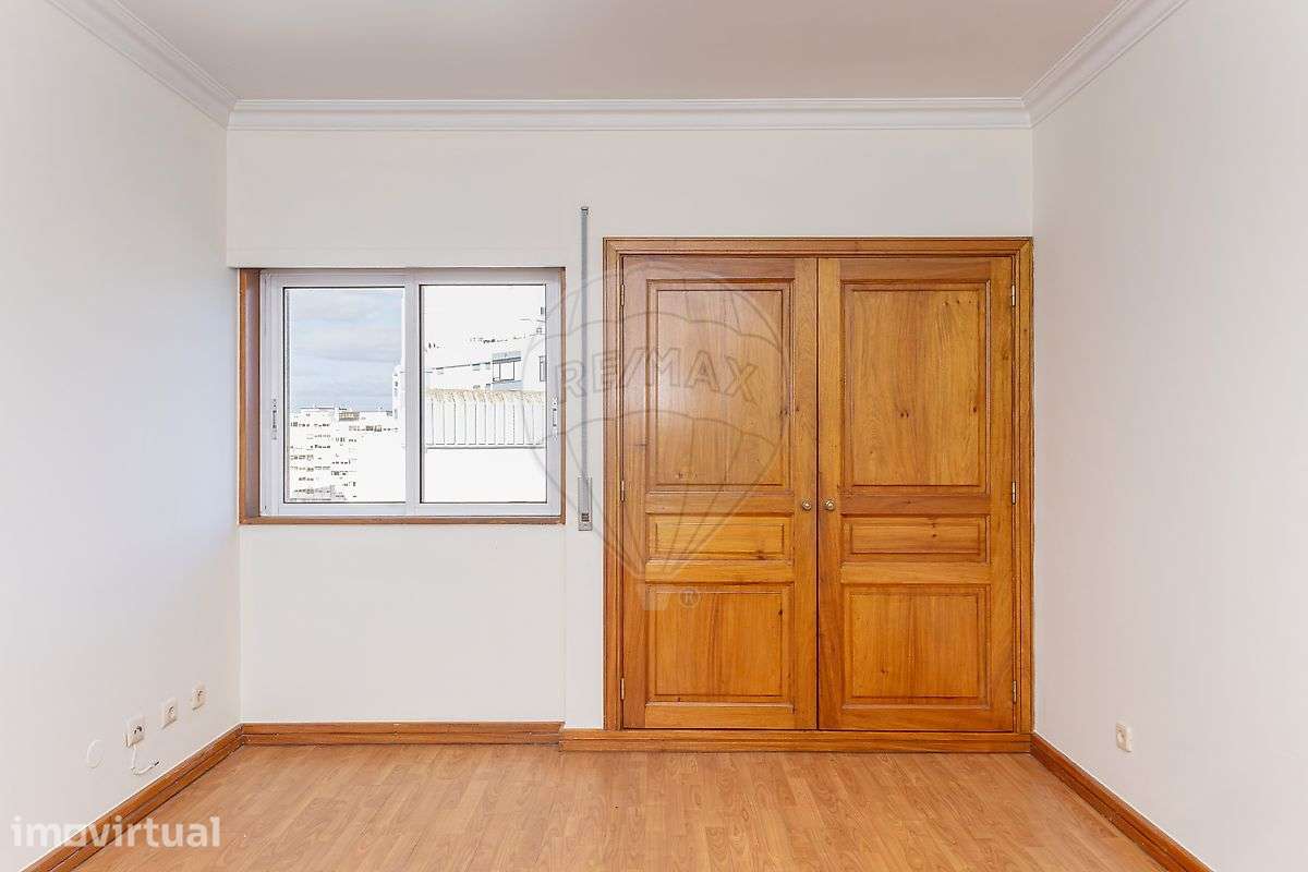 Apartamento T3 para arrendamento - Grande imagem: 5/50
