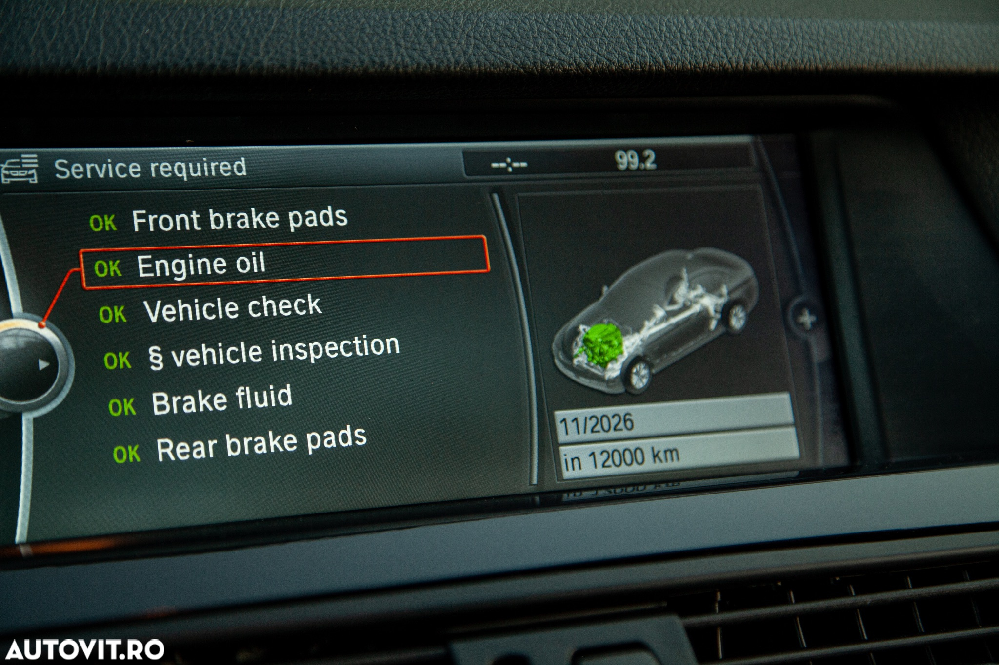 BMW Seria 5 - 30