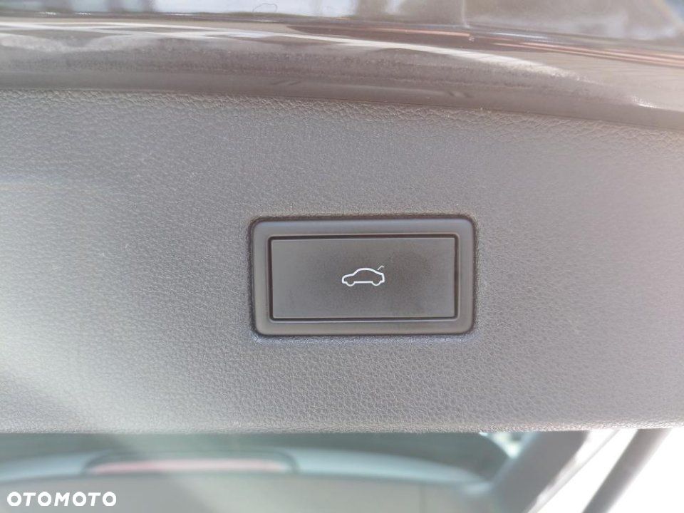 Seat Tarraco - 20