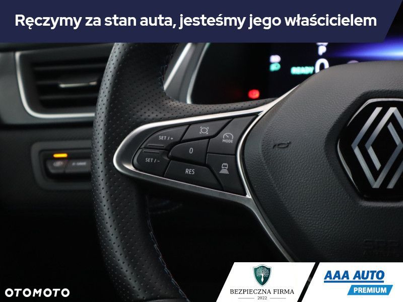 Renault Captur - 18