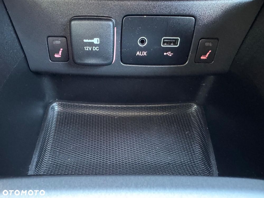 Fiat Tipo - 30