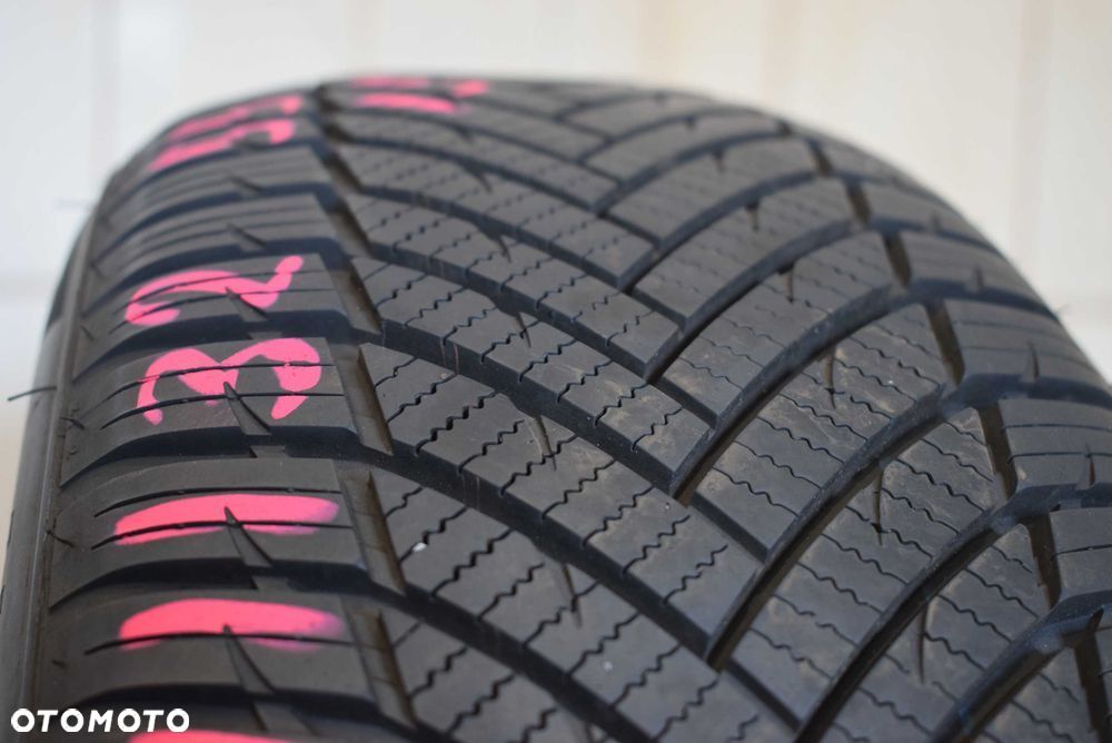 R15 185/55 82H Minerva All Season Master Wysyłka gratis! - 2