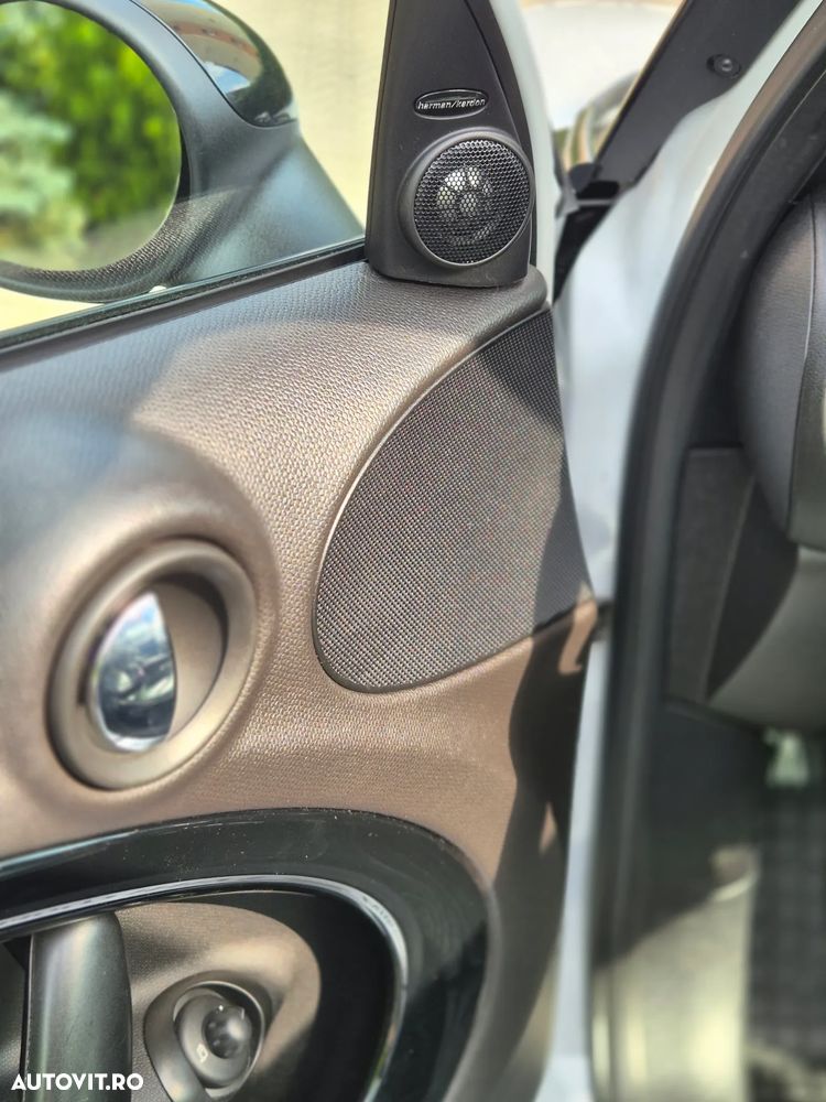 Mini Countryman - 32
