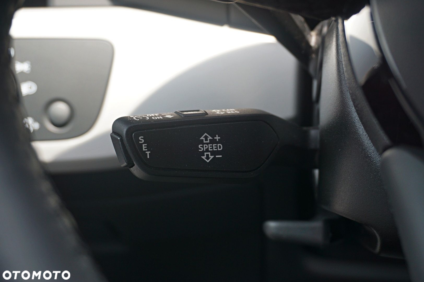 Audi A5 - 27