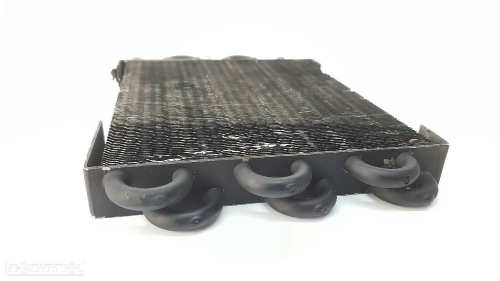 RADIADOR GASÓLEO MERCEDES CLASE C (W203) BERLINA 270 CDI (203.016) - 2