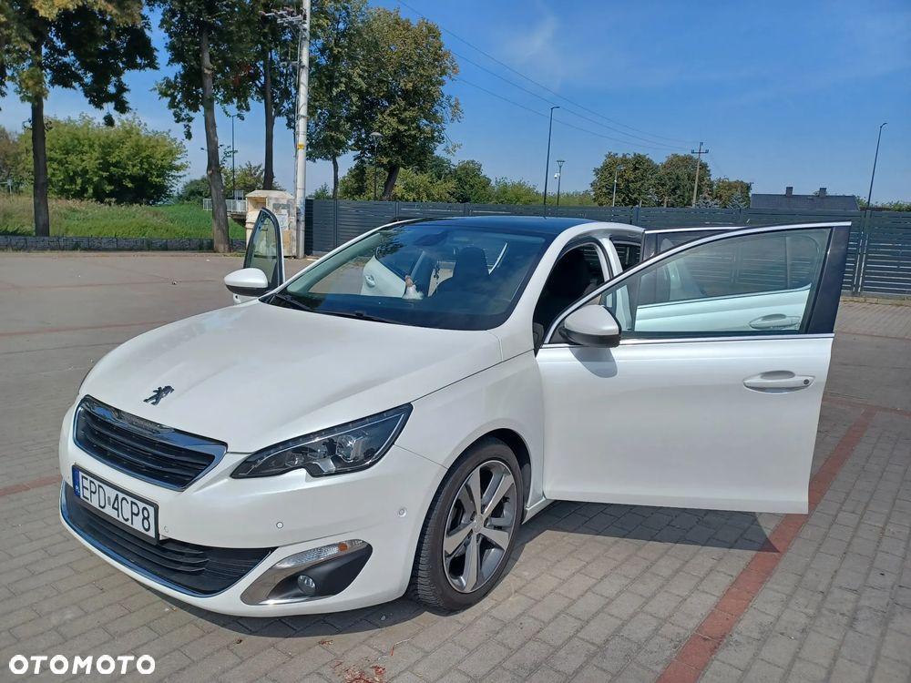 Peugeot 508 ver-1-6-bluehdi-active-s-s - 21