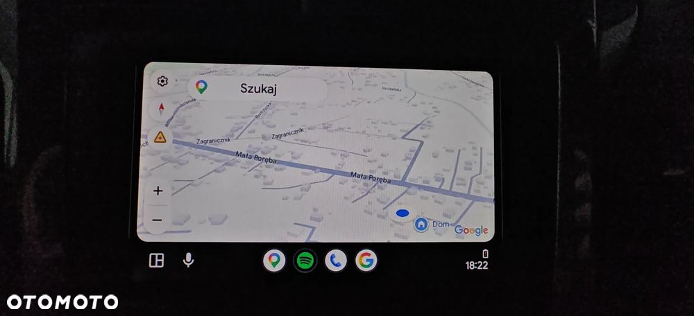 Ford Mondeo 2.0 Ti-VCT Titanium - 21