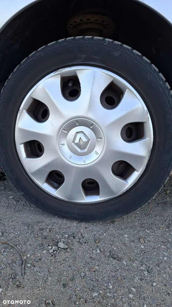 Renault Clio - 21