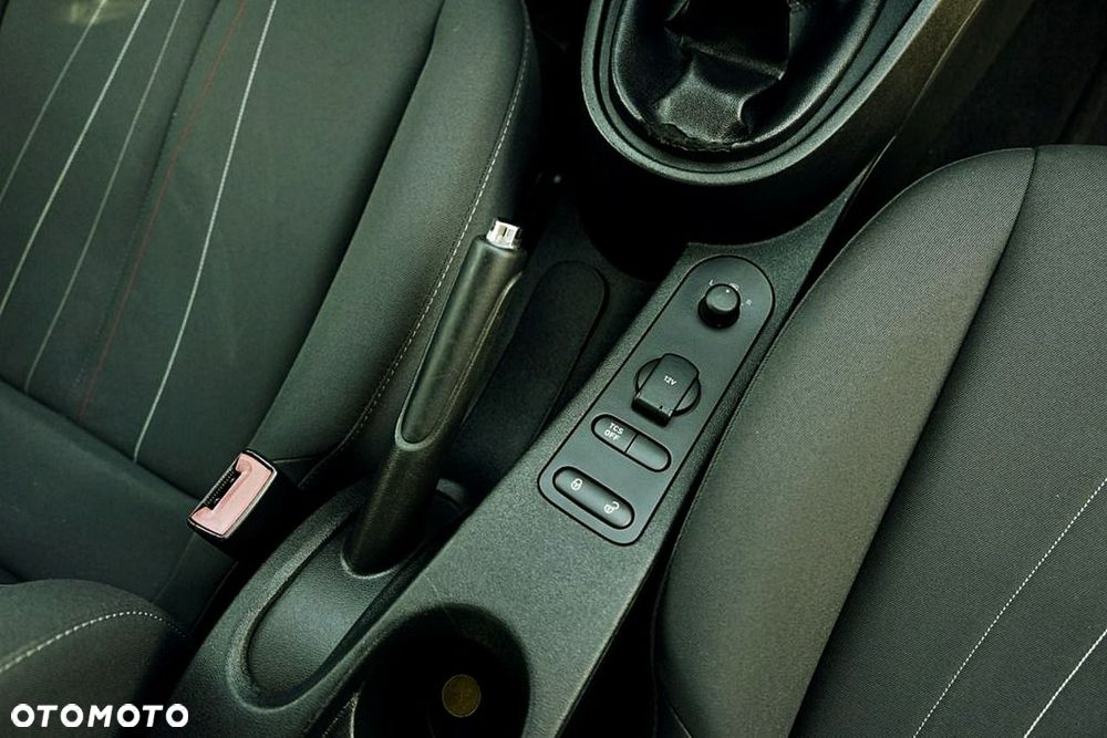 Seat Leon - 26