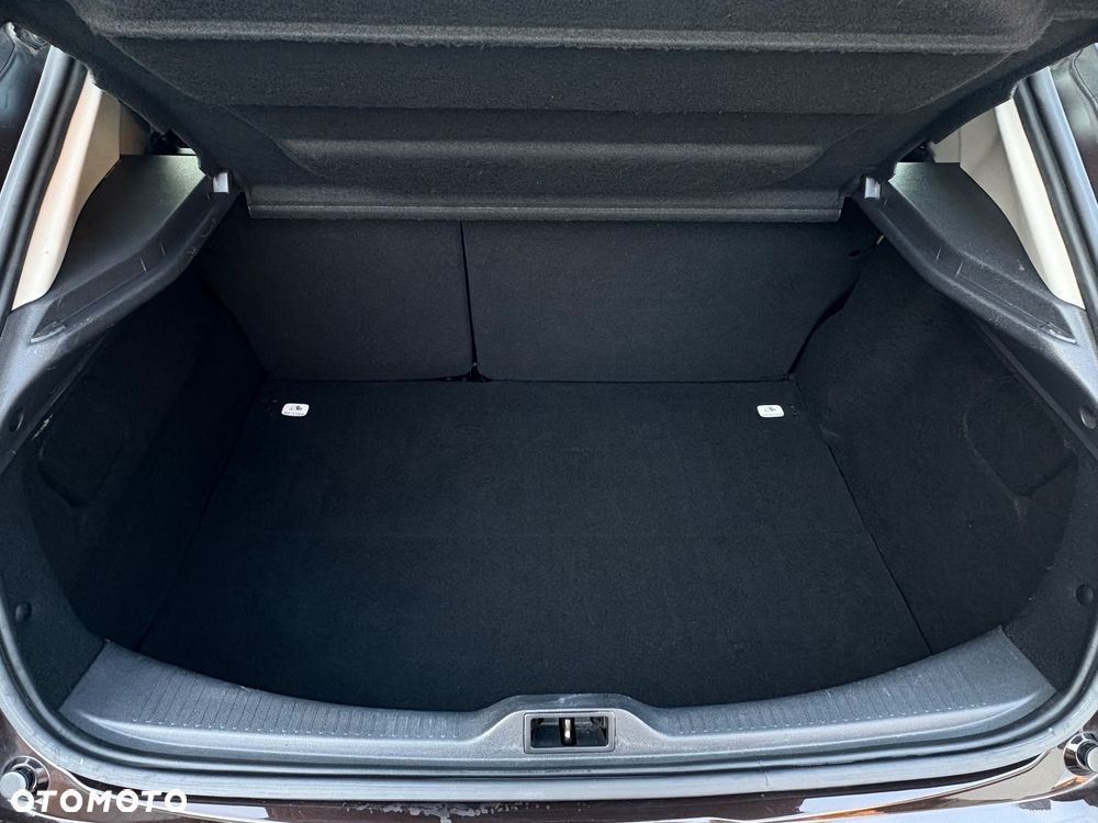 Renault Megane 1.6 16V 110 Authentique - 31