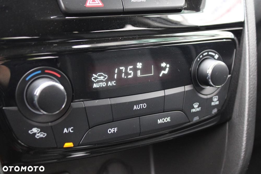 Suzuki Vitara - 19