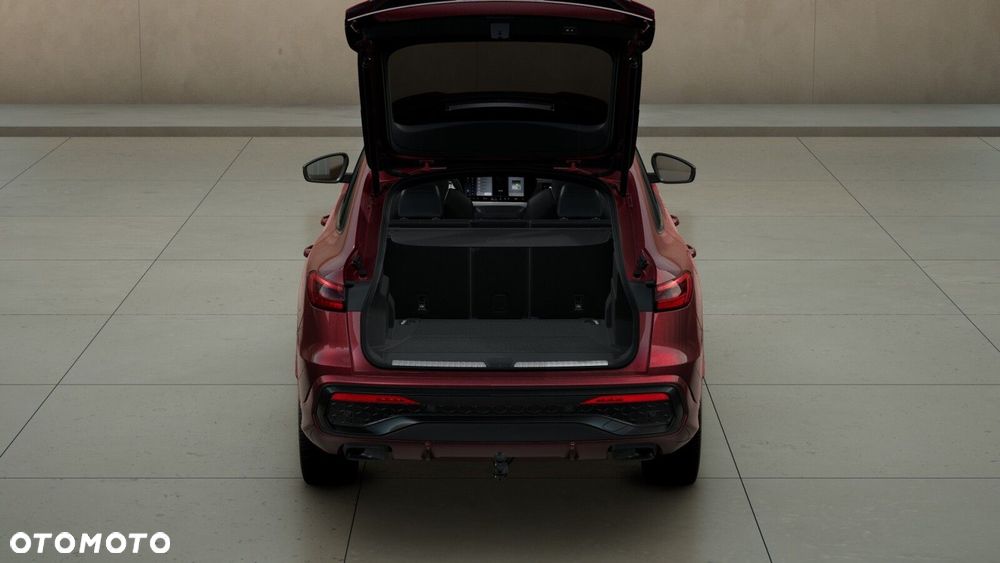 Audi Q5 Sportback - 7