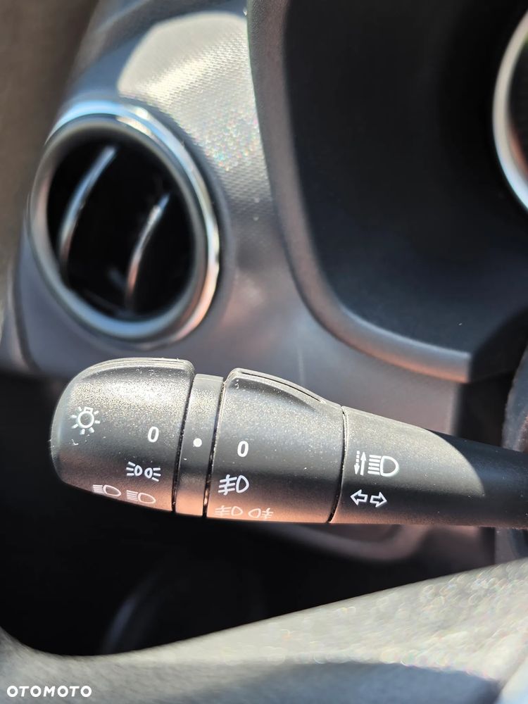 Dacia Sandero SCe 75 Essentiel - 24