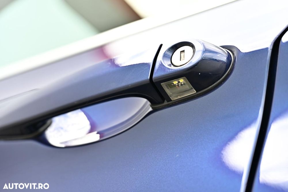 BMW X3 xDrive28i Aut. xLine - 27