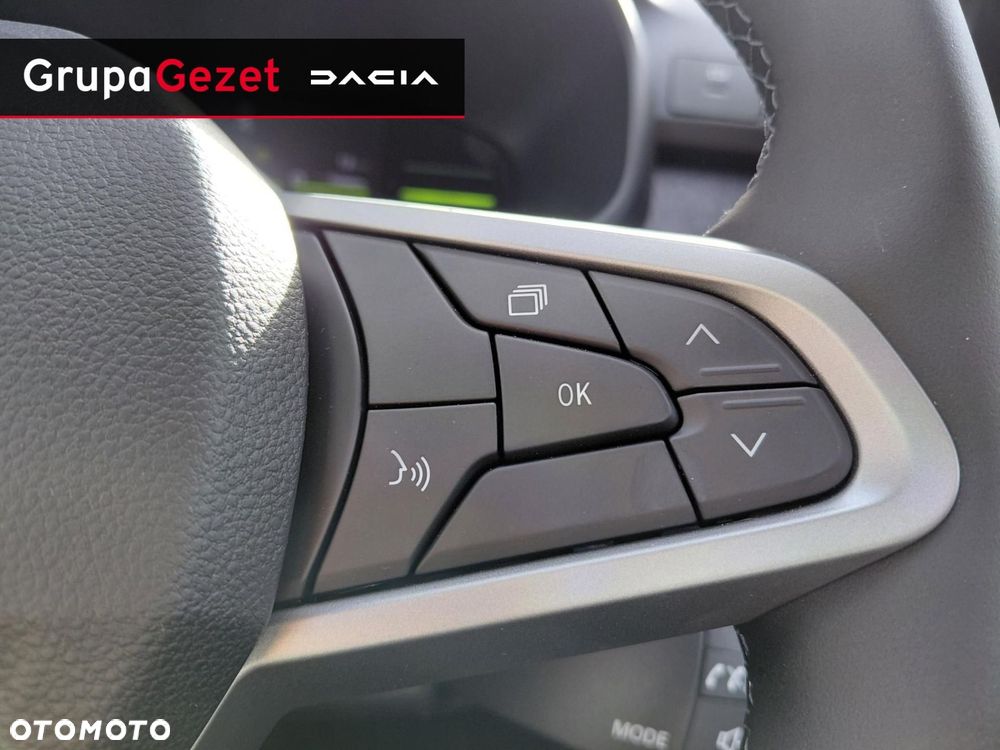 Dacia Jogger - 9