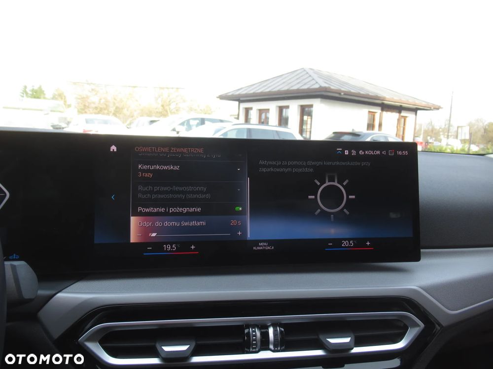 BMW Seria 3 318i - 22