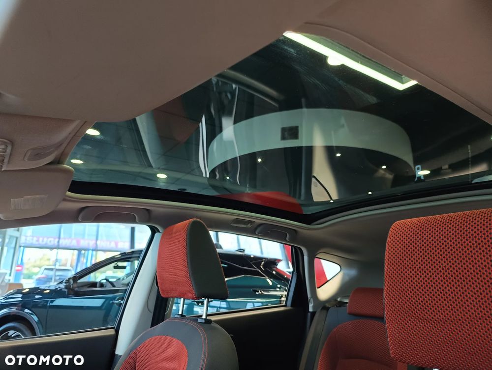 Nissan Qashqai - 20