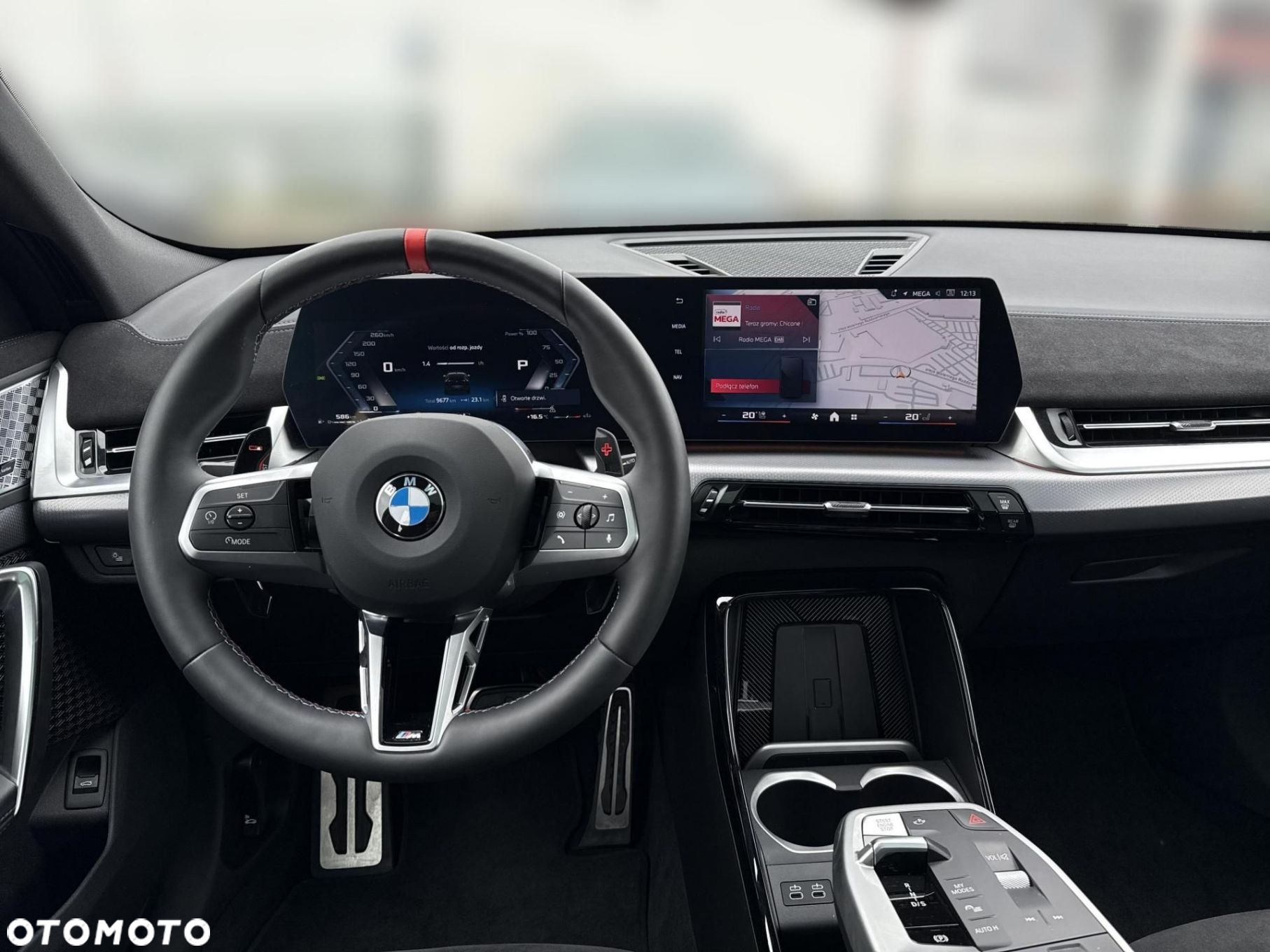 BMW X2 - 14