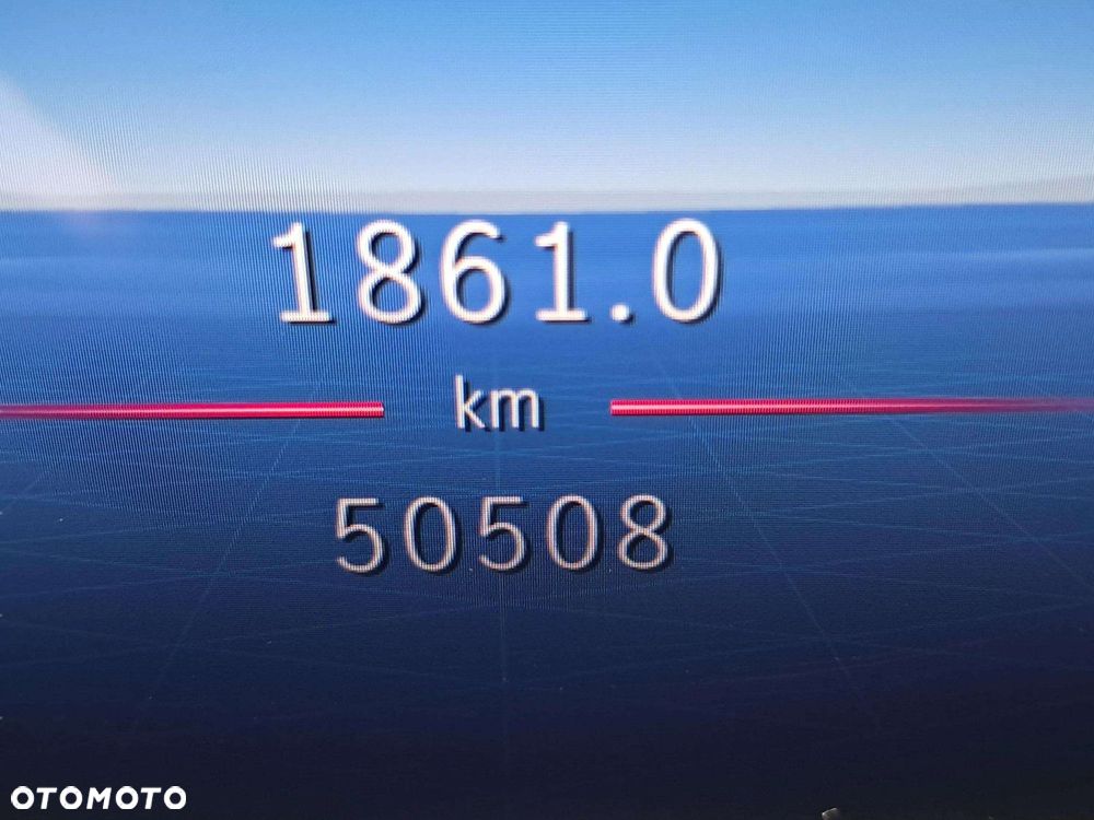 Mercedes-Benz Klasa A 250 e PHEV AMG Line 8G-DCT - 14