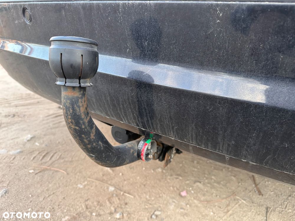 Volvo V50 DPF DRIVe Summum - 18