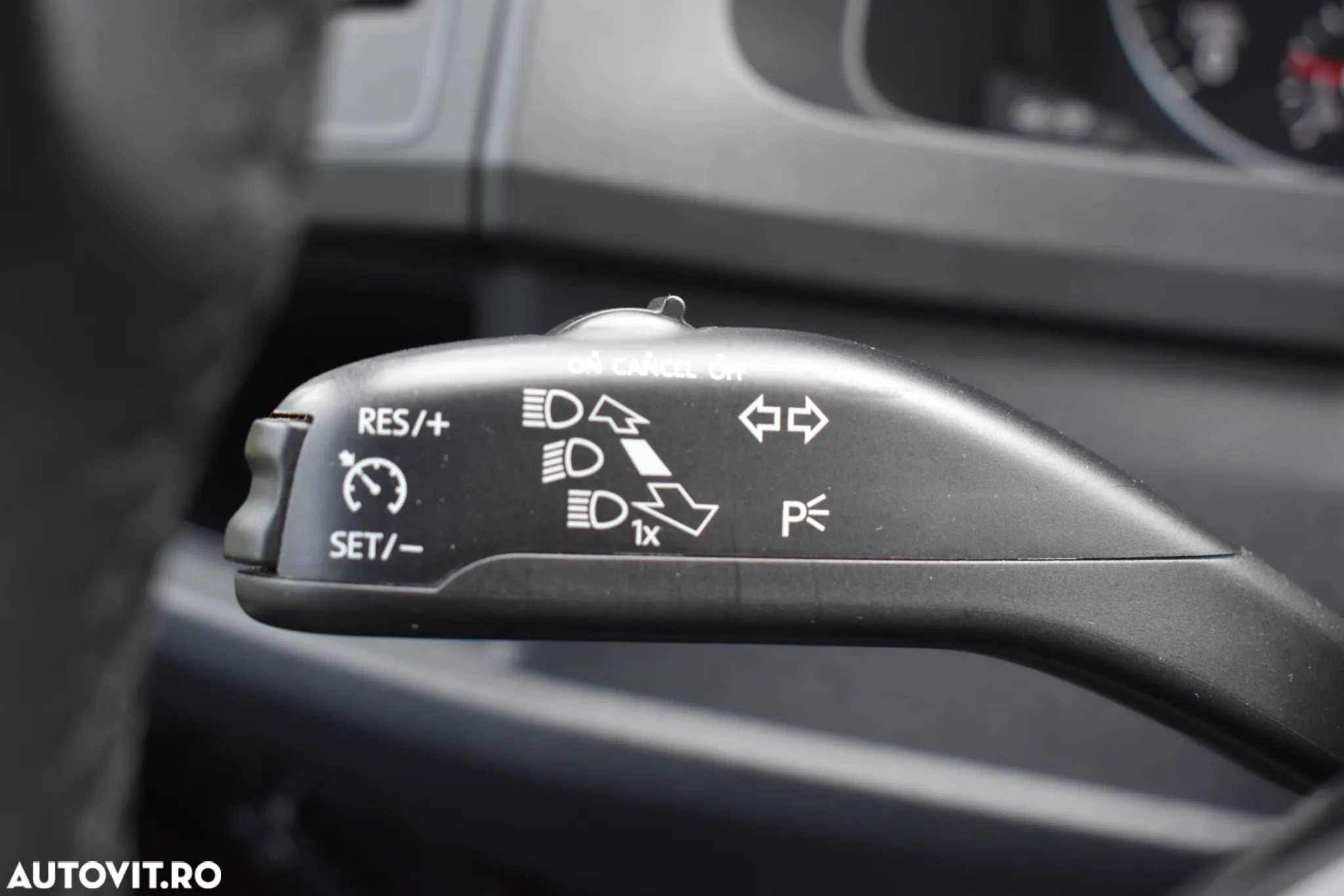 Volkswagen Caravelle T6 2.0 TDI LR Comfortline DSG - 17