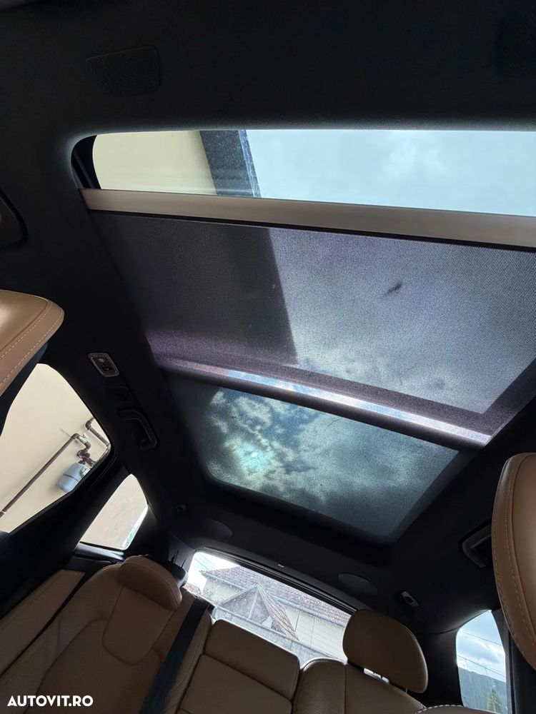 Volvo XC 60 ver-t8-twin-engine-awd-inscription - 9