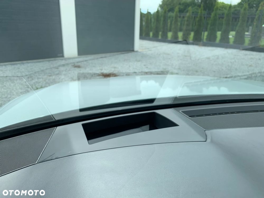 Audi A7 Sportback 55 TFSI Quattro S tronic - 30