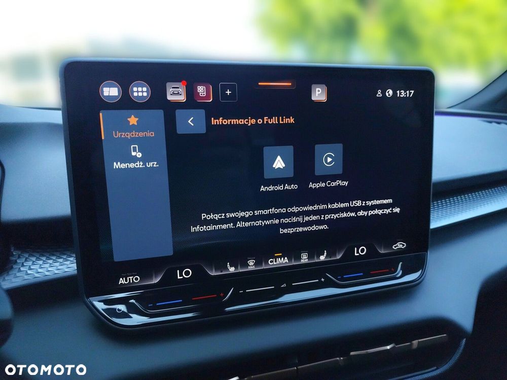 Cupra Terramar 1.5 eTSI mHEV DSG - 31
