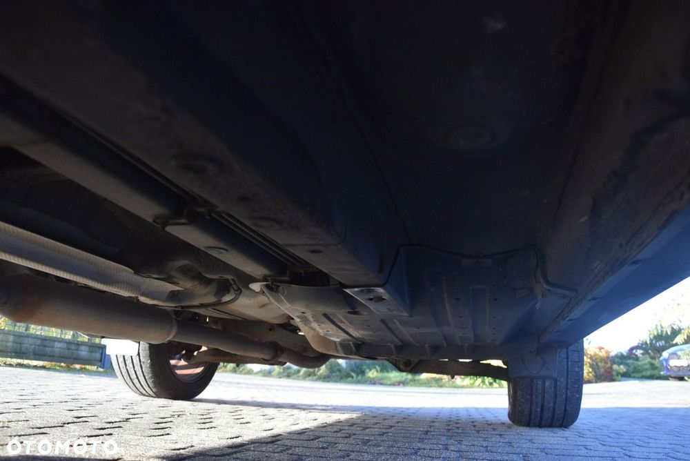 Hyundai ix35 2.0 2WD Style - 17