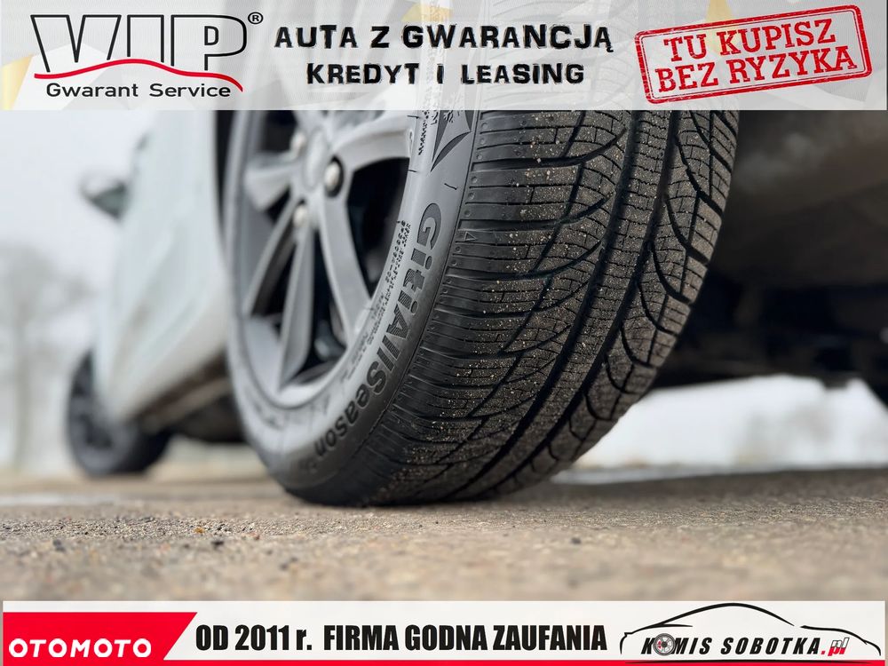 Ford Fiesta 1.0 EcoBoost Titanium EU6 - 17