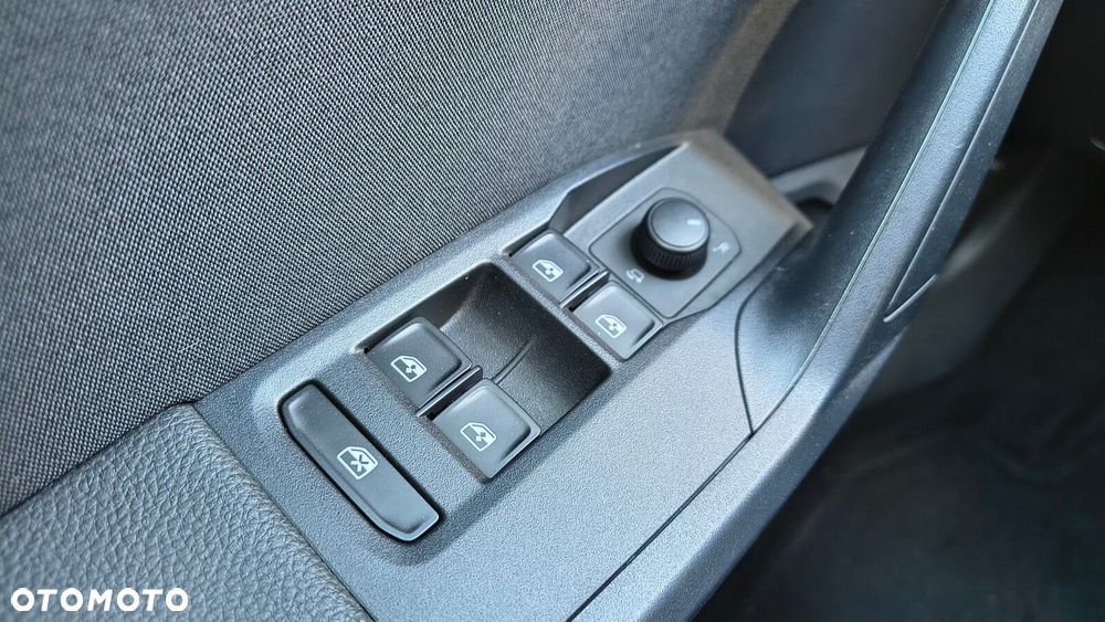 Seat Arona - 31