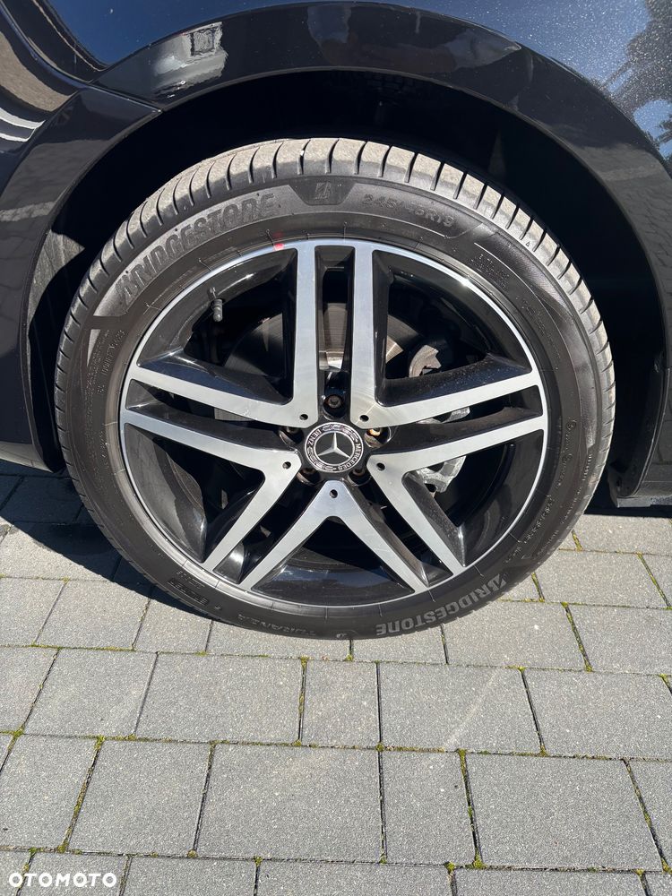 Mercedes-Benz Vito - 7