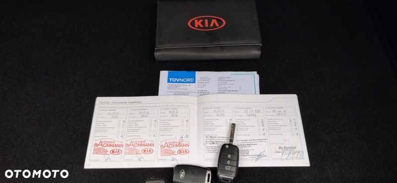 Kia Stonic 1.2 Edition 7 - 5