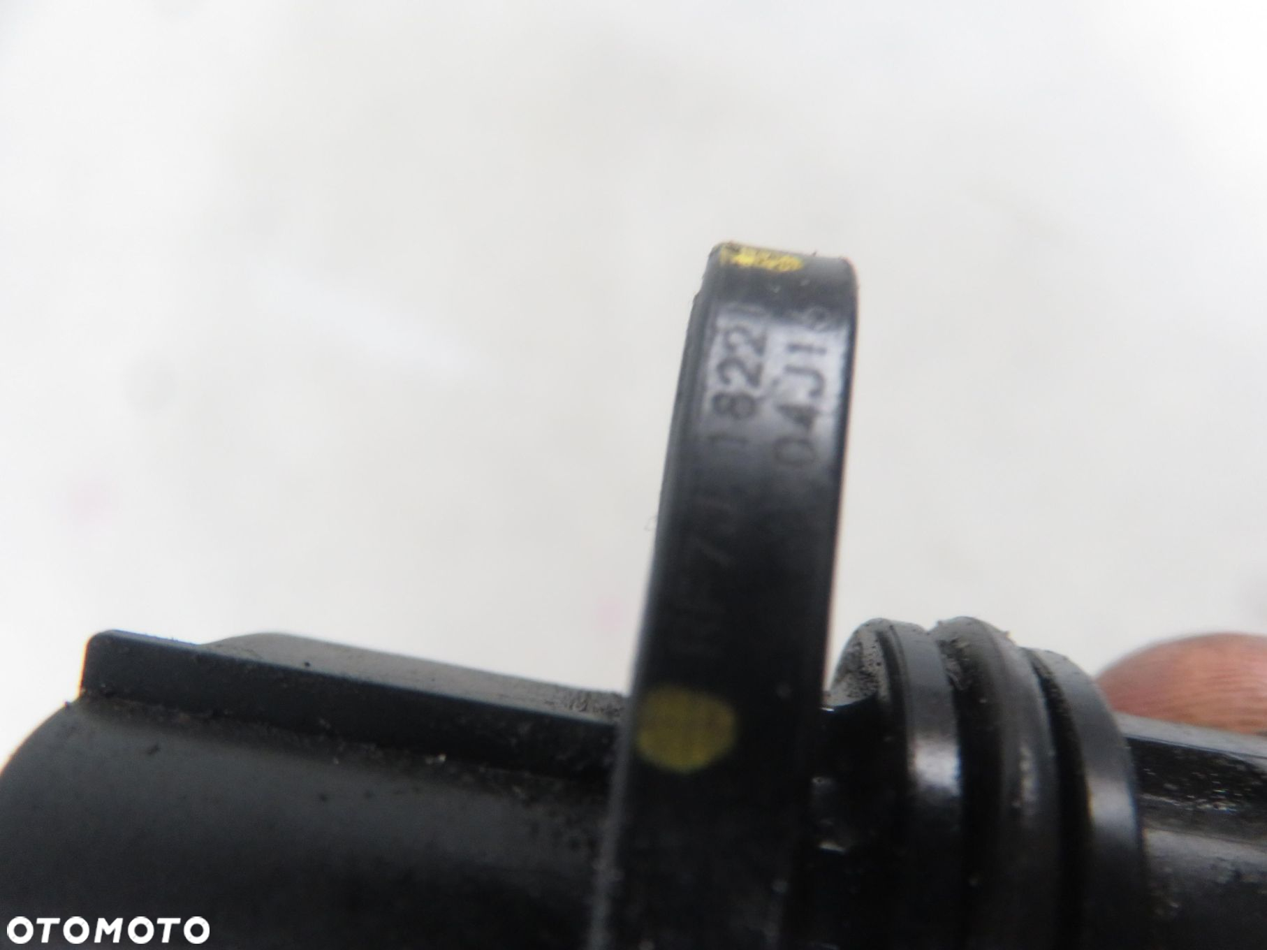 CZUJNIK WAŁU MAZDA 5 CR19 2.0 MZR-CD RF7J18221 - 4