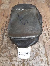 Torba Na Zbiornik Bak Tankbag - 1