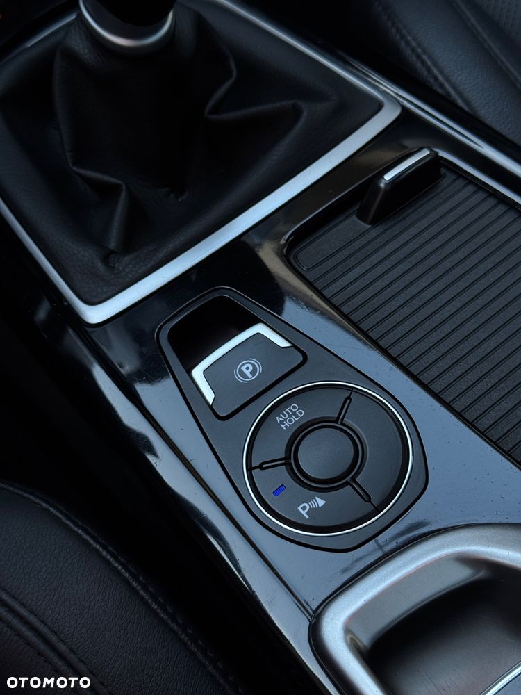 Hyundai i40 1.7 CRDi Premium - 27