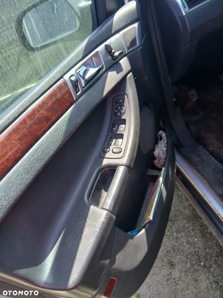 Chrysler Pacifica 3.5 - 7