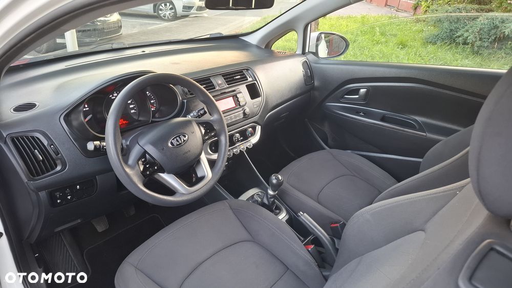 Hyundai i30 - 11