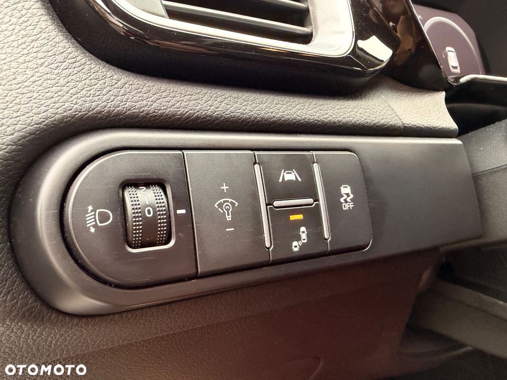 Kia Ceed 1.5 T-GDI L Business Line Plus DCT - 14