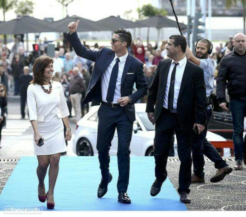 Audi A3 Sportback 2.0 TDI S-line S tronic - 29