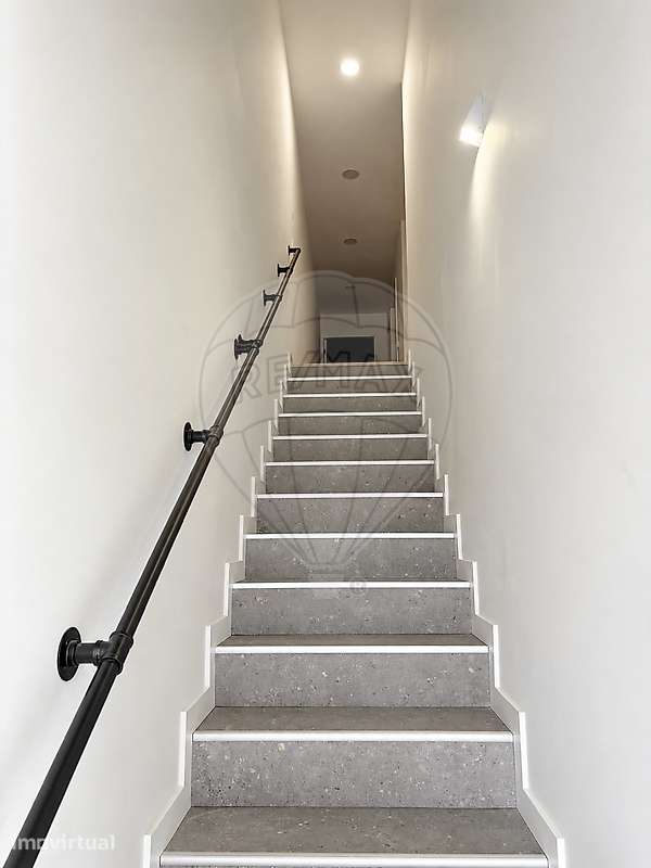 Apartamento T2 para arrendamento - Grande imagem: 3/10