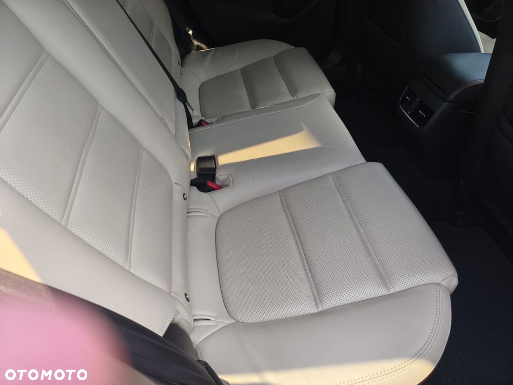 Mazda 6 2.0 Skypassion I-ELoop - 18