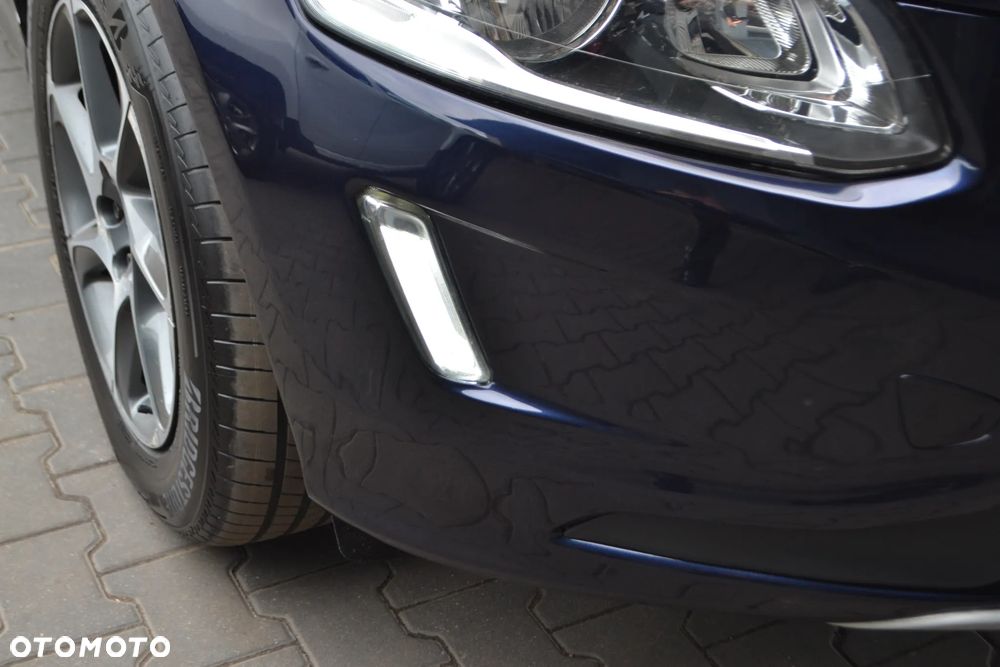 Volvo XC 60 - 9