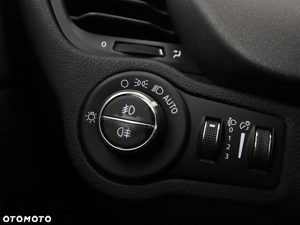 Fiat 500X 1.0 FireFly Turbo 4x2 S&S 120TH - 35