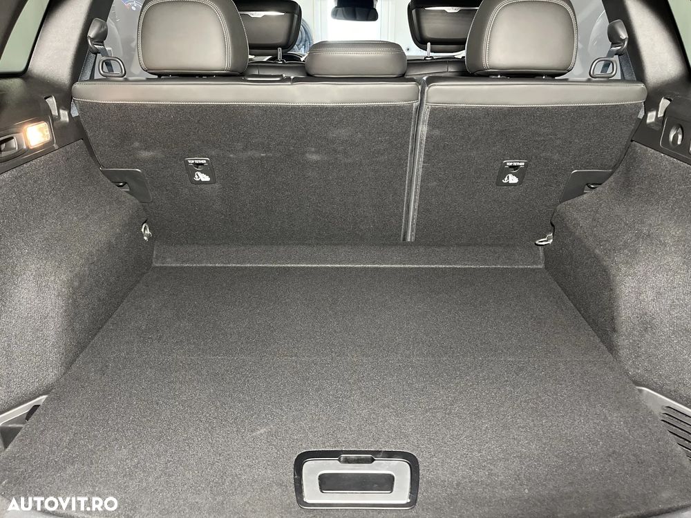 Renault Koleos ENERGY dCi 175 X-tronic 4WD INITIALE PARIS - 15