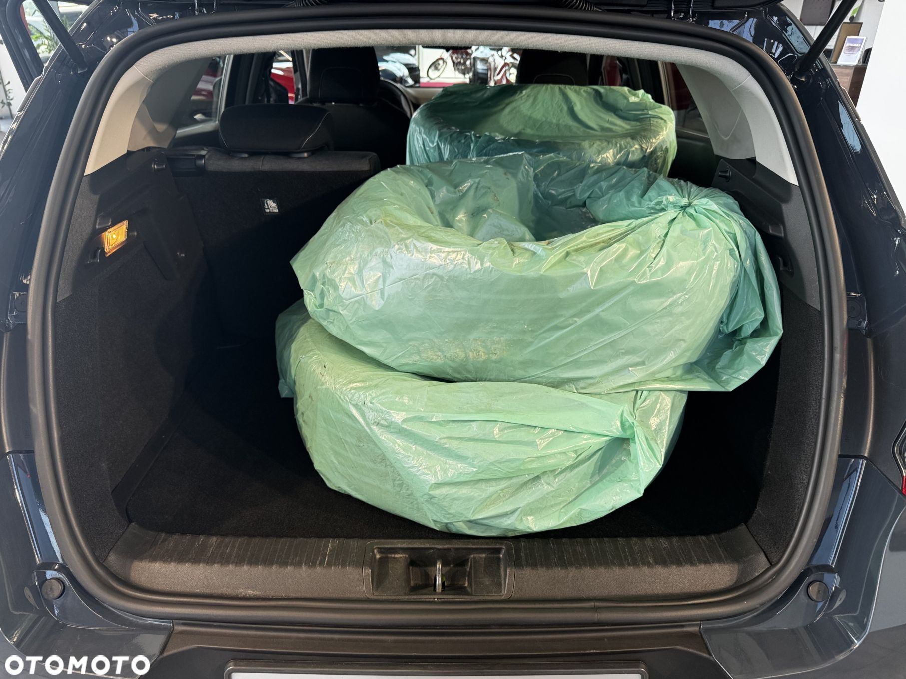 Renault Captur - 14