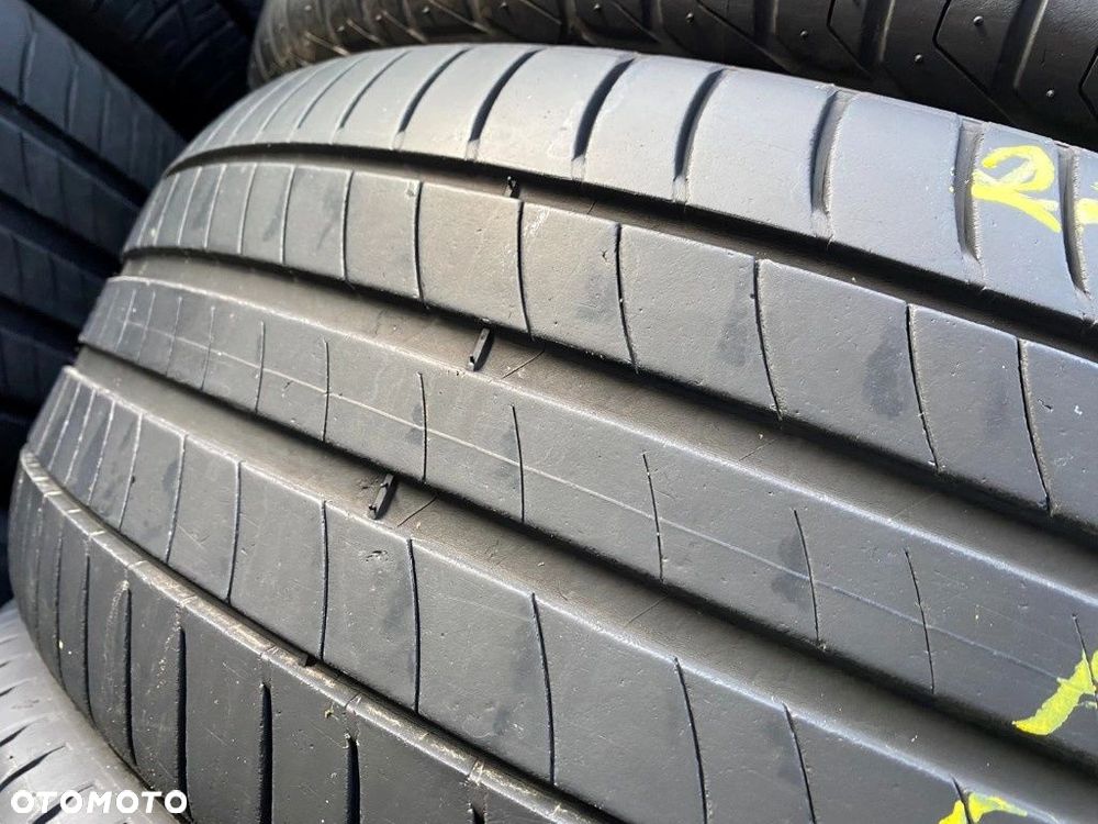 225/55/18 Michelin Primacy 3_5,2mm_4szt_(168) - 5